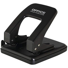 Office Products Paper Hole