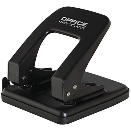 Office products paper - office,