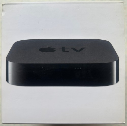 Apple 3rd gen a1469 1080p - gen,