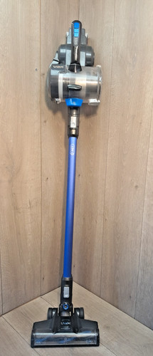 Vax blade classic - 4,