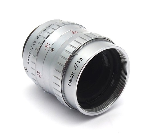 Taylor hobson serital inch - taylor,