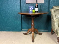 A FINE COUNTRY HOUSE ANTIQUE