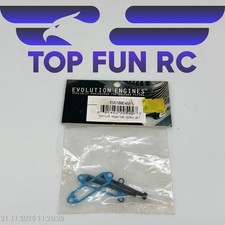 EVOLUTION ENGINES EVO100E46A