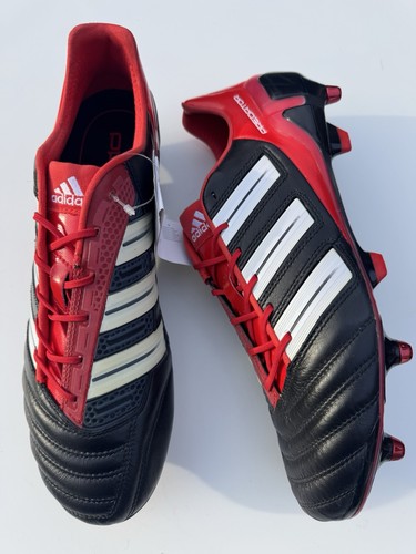 Adidas predator adipower - predator,