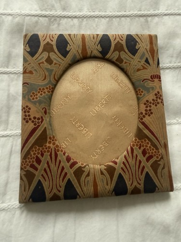 Vintage liberty london - vintage,