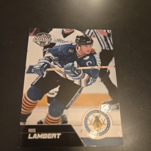 Ross lambert durham wasps - lambert,