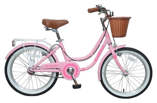 Airwalk inch lucia girls - airwalk,