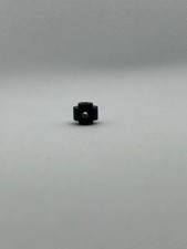 Smk Pr900 Gen 3 Transfer Port