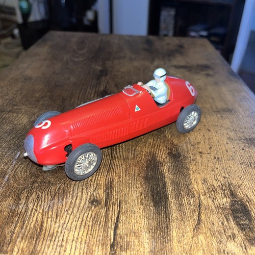 Alfa romeo 159 alfetta - alfa,
