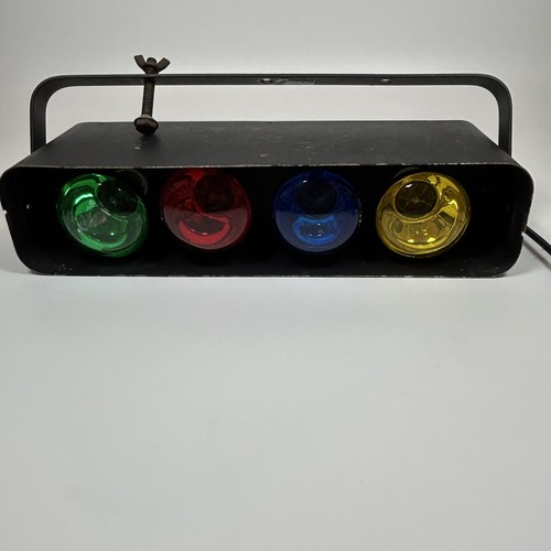 Njd micro disco 4 - njd, mk