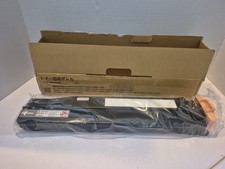 Toner Waste Container 008R13061 Compatible Xerox