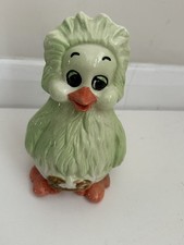 Rare Vintage Orville The Duck