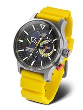 Vostok Europe EXPEDITION POLAR