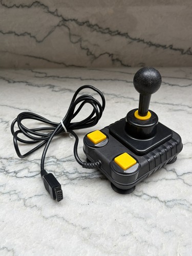 Zipstik zipstick super pro - zipstick,