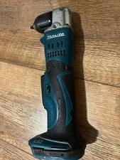 Makita DDA351 18V LXT Li-ion