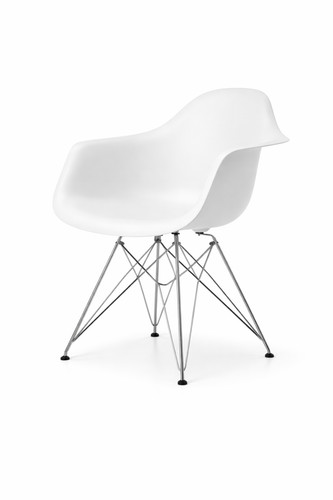 Eventpro eames eiffel - eventpro,