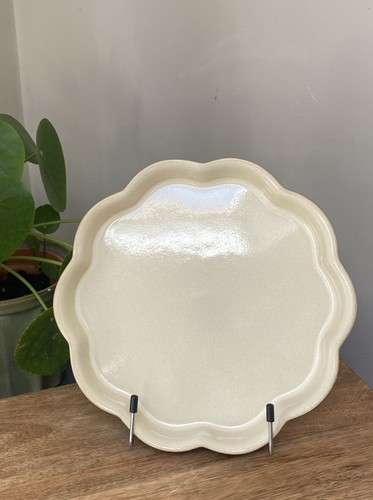 Denby bakewell flan quiche - denby,