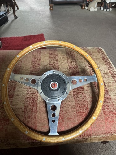 Moto lita inch - 14,