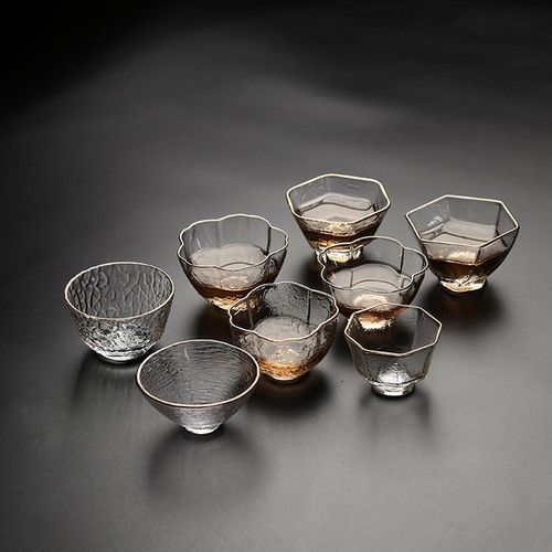 Round shape drinking mug - round,