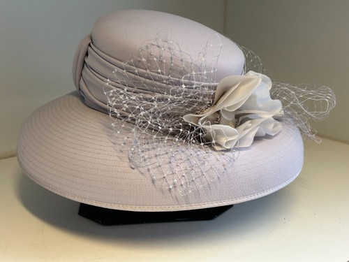 Cappelli condici ladies - cappelli,