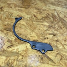 YAMAHA YZF R1 Engine SPROCKET