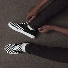 Ska Rude Boy Original Skinhead