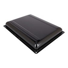 Gaggenau Grill Pan Enamel 350