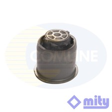 Fits C3 Picasso 207 Sw 1.2 1.4