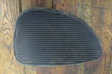 1962 - 1966 NOS YAMAHA YDT1