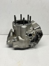 Yamaha YZ 250 2005 Barrel 