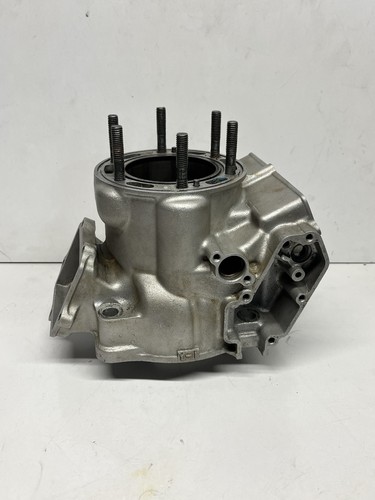 Yamaha 250 2005 barrel - 2005,