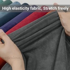 1pc Car Door Panel Self