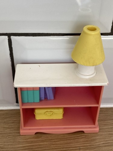 Fisher price loving family - fisher-price,