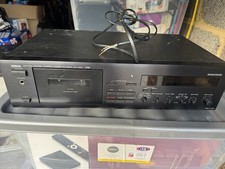 Yamaha KX-330 2-Motor