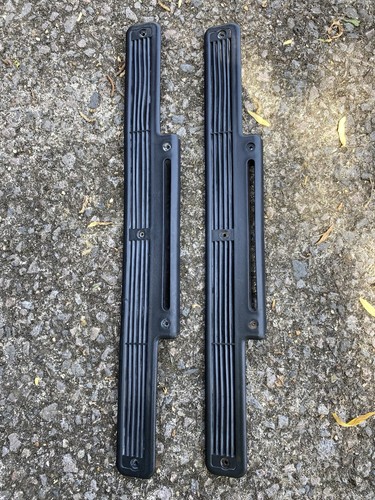 Land rover series dash top - series, 3