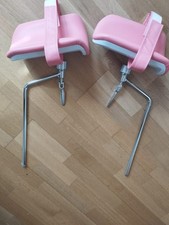 Examination Surgical Table Leg