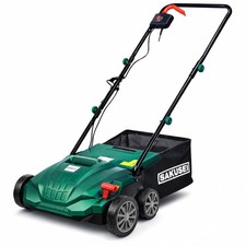 SAKUSEI Electric Garden