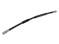 Brake Hose TRW PHA339 for VW