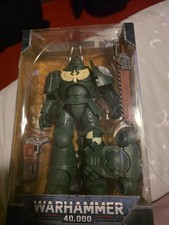 McFarlane Toys Warhammer