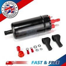 UNIVERSAL REPLACEMENT IN-LINE