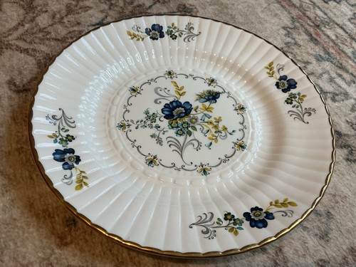 Vintage royal tara fine bone - tara,