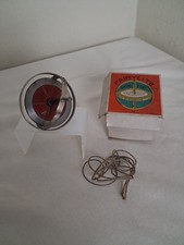 Vintage Fairylite Gyro Top