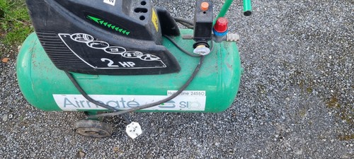 Sip 24550 compressor - sip,