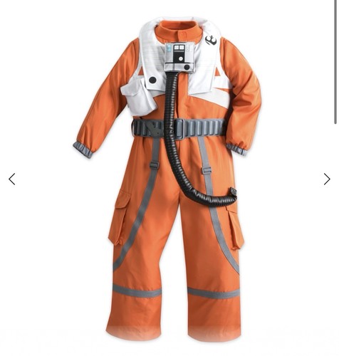 Star wars poe - star,