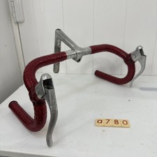 Vintage alloy Drop Sports