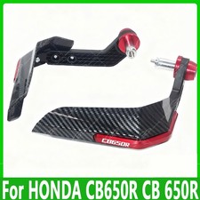 Motorcycle Universal Wind