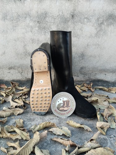 Handmade ww2 german m39 - handmade,