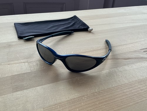 Vintage oakley minute gen - oakley,