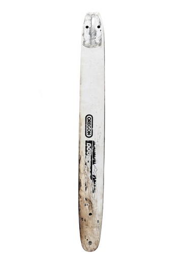 Qualcast pcs46z chainsaw - pcs46z,