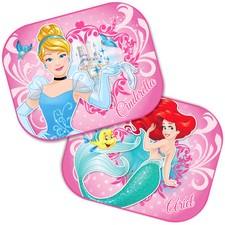 Pack of 2 Genuine Disney